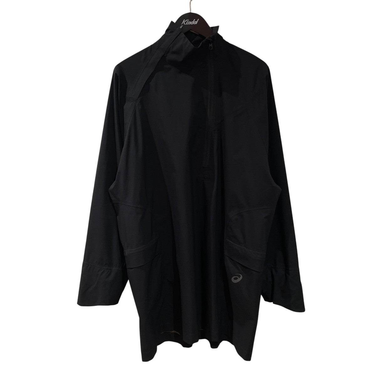 COATナイロンコート2011b914