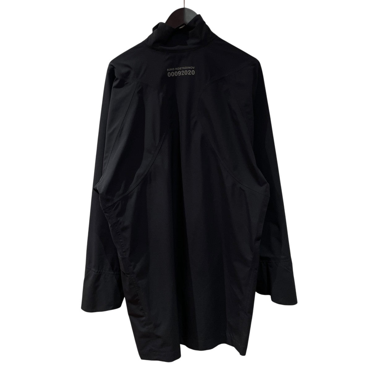 COATナイロンコート2011b914