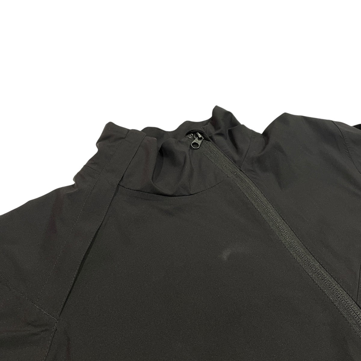COATナイロンコート2011b914