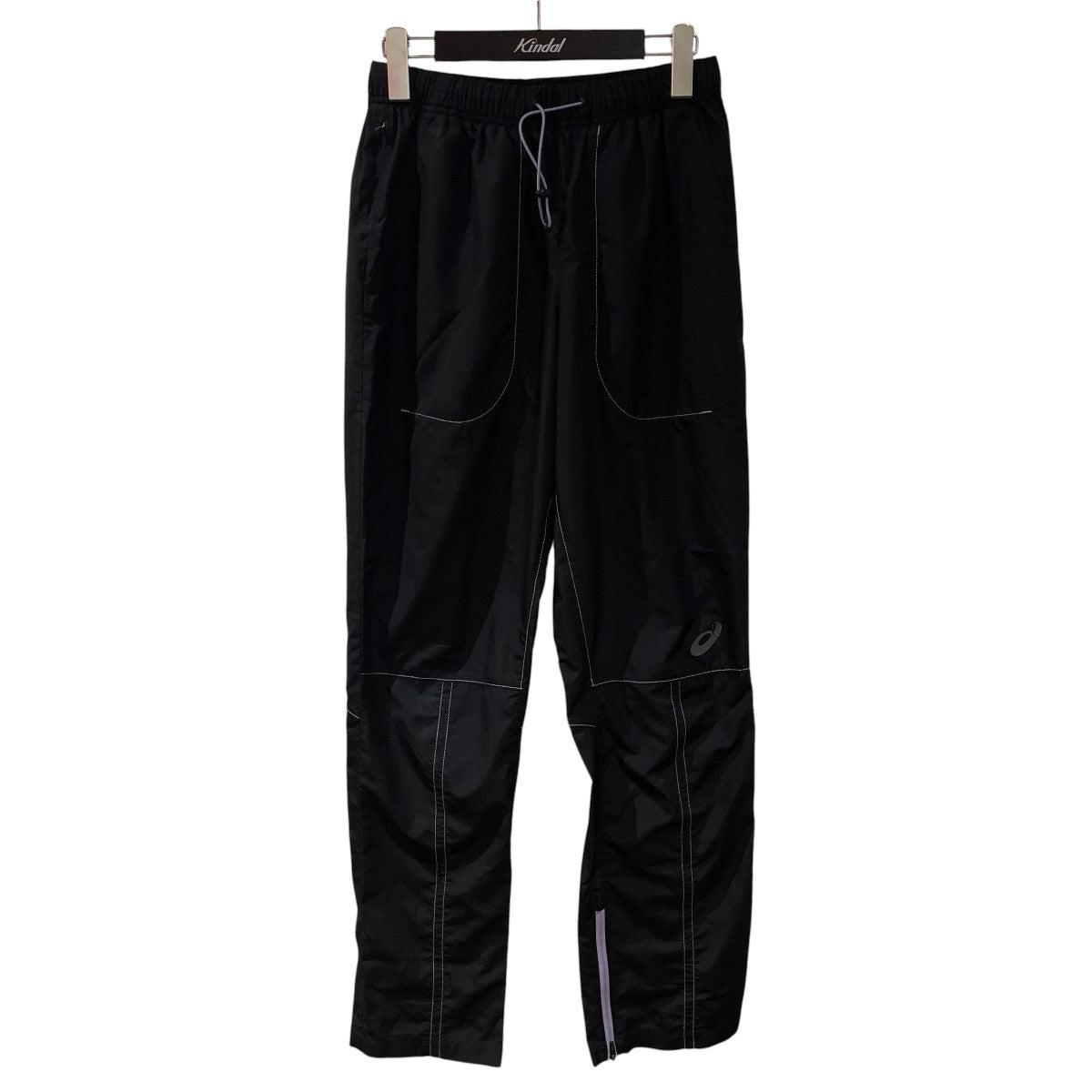 PANTSナイロンパンツ2011a533
