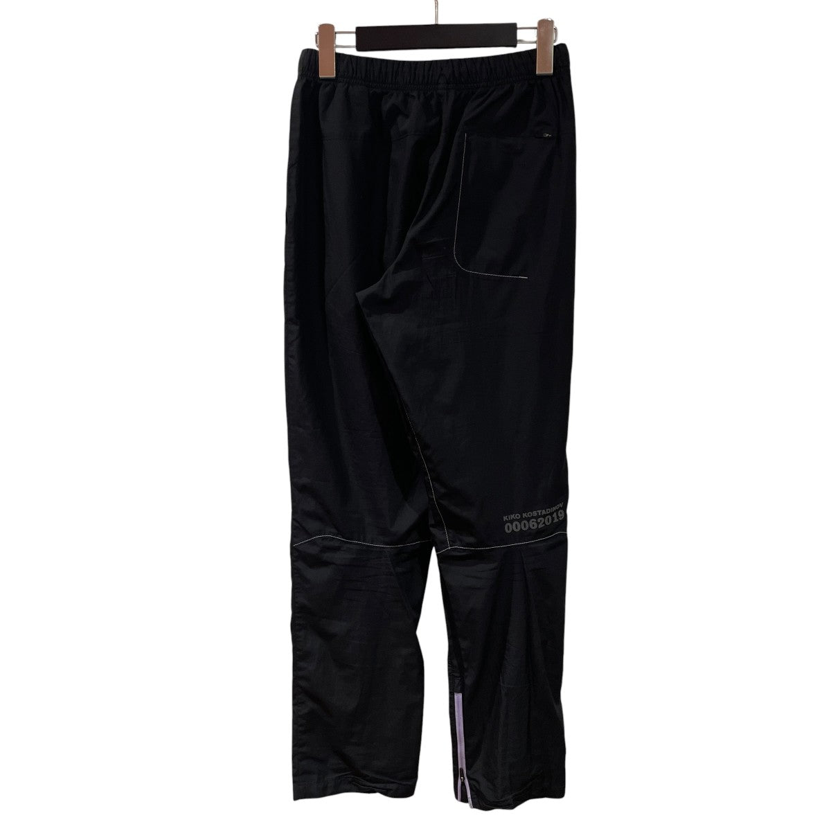 PANTSナイロンパンツ2011a533