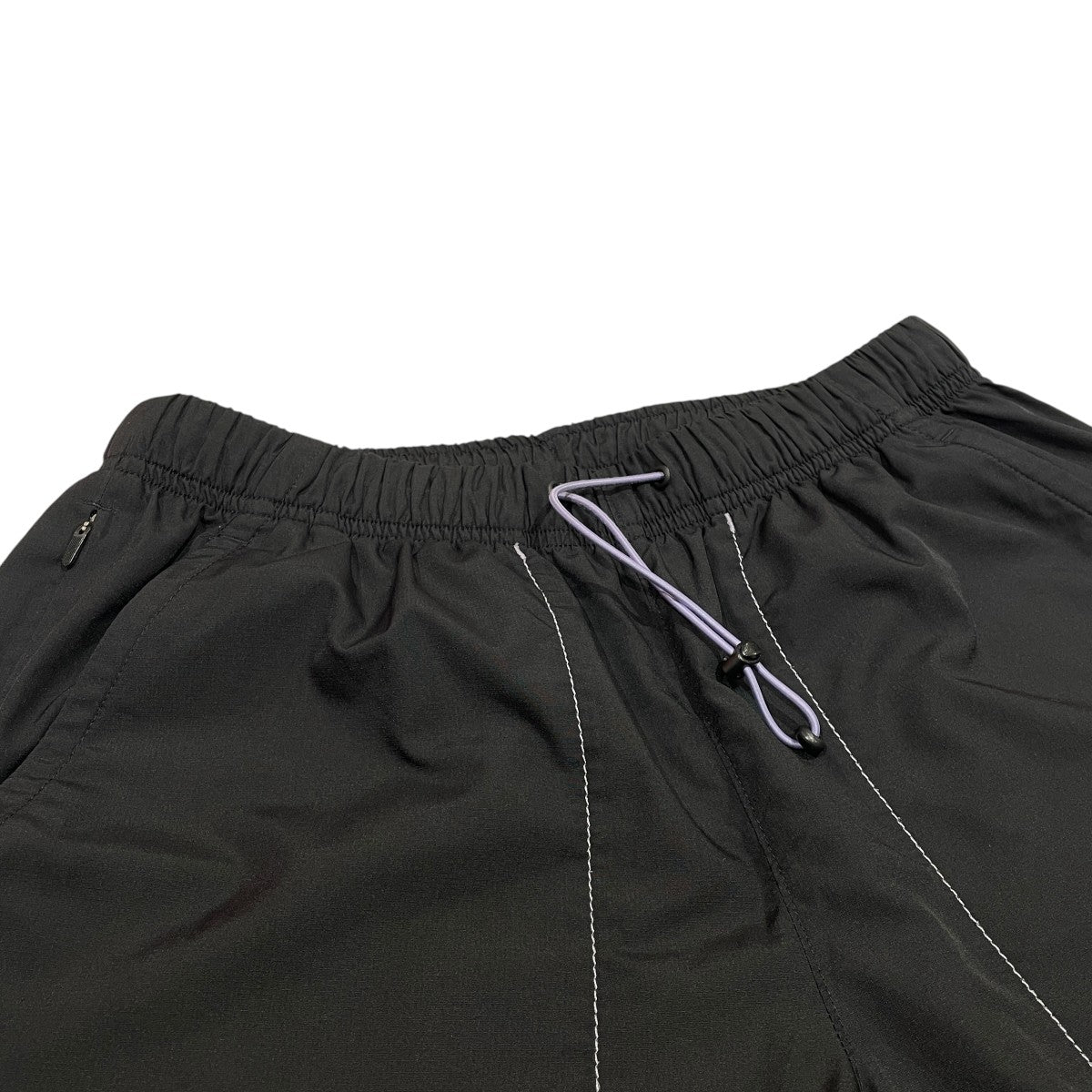 PANTSナイロンパンツ2011a533