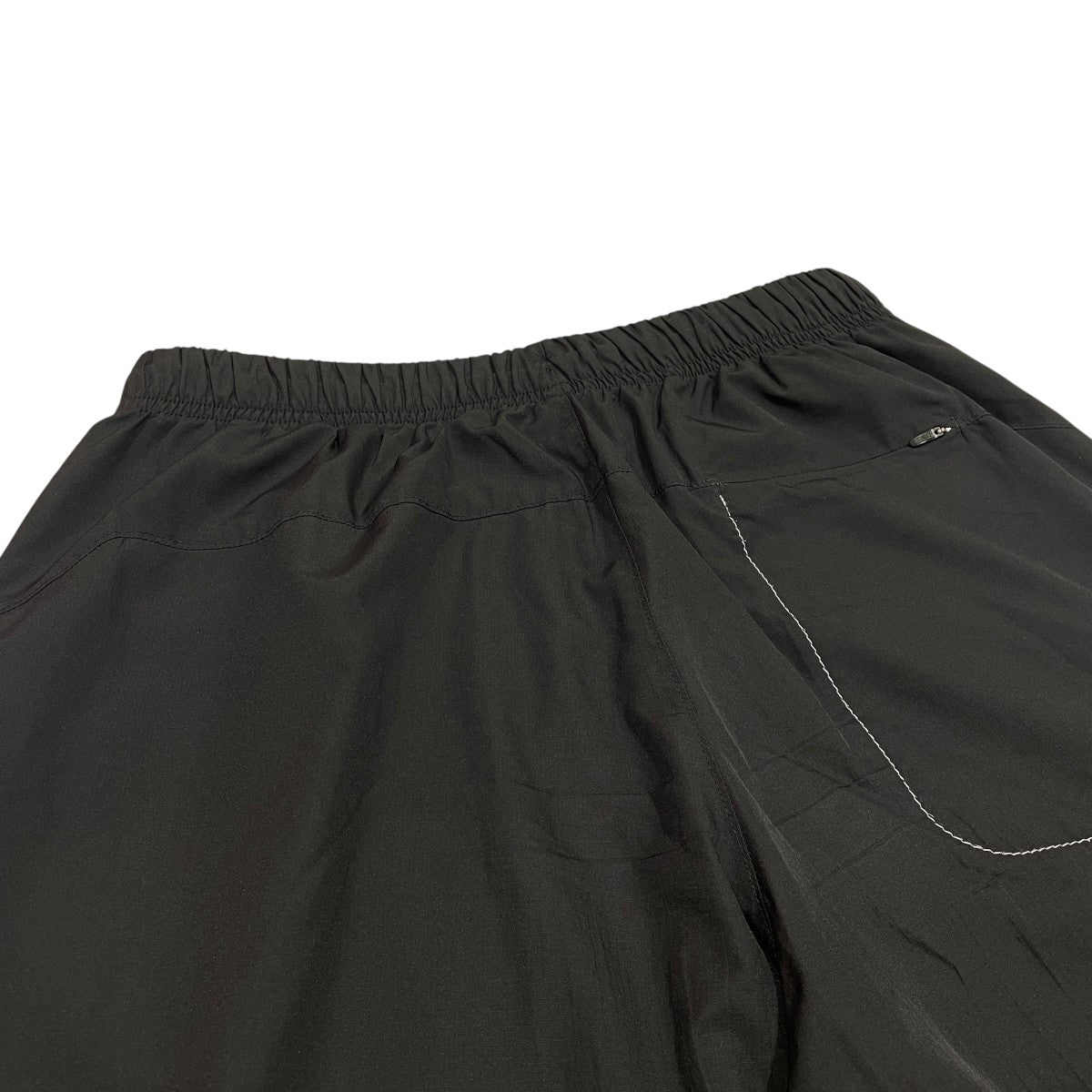 PANTSナイロンパンツ2011a533