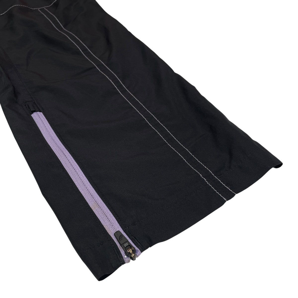 PANTSナイロンパンツ2011a533