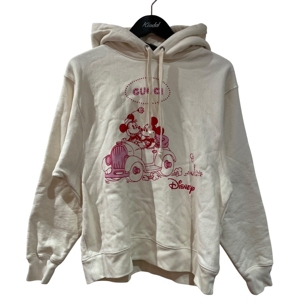 HOODIEフーディー604218