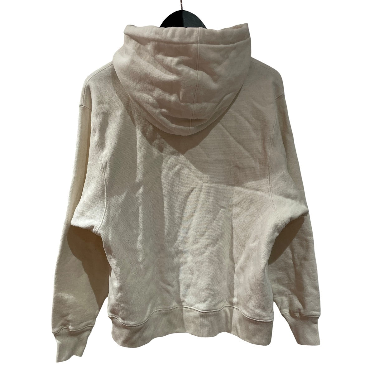 HOODIEフーディー604218