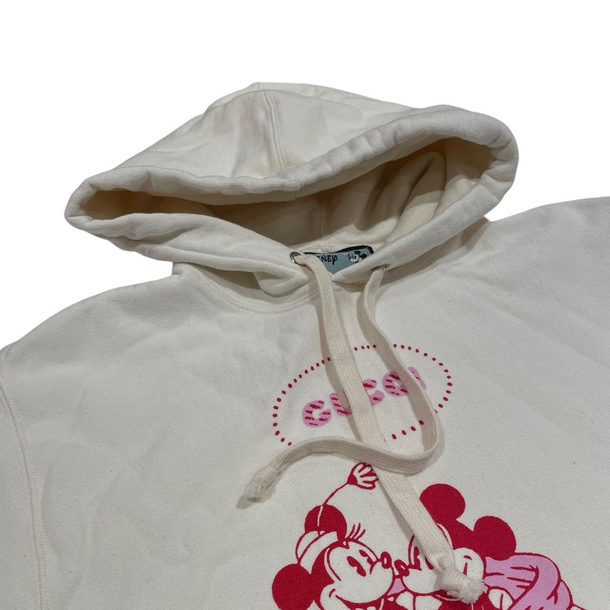 HOODIEフーディー604218