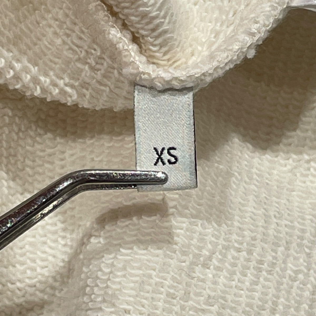 HOODIEフーディー604218