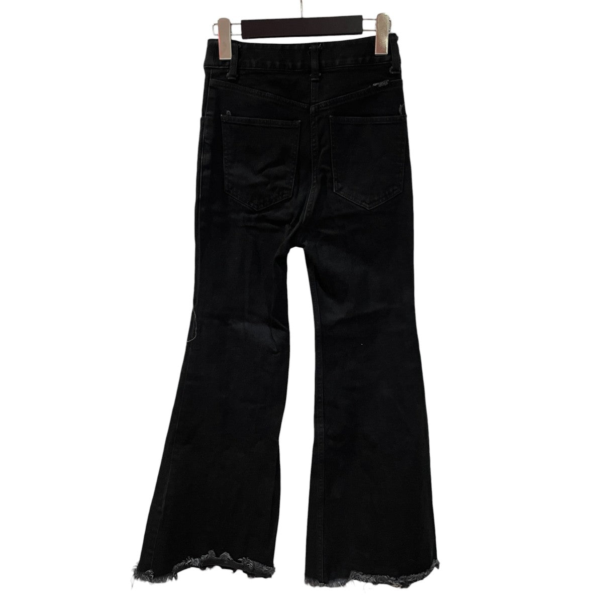 JEANSデニムパンツlau 0000 03