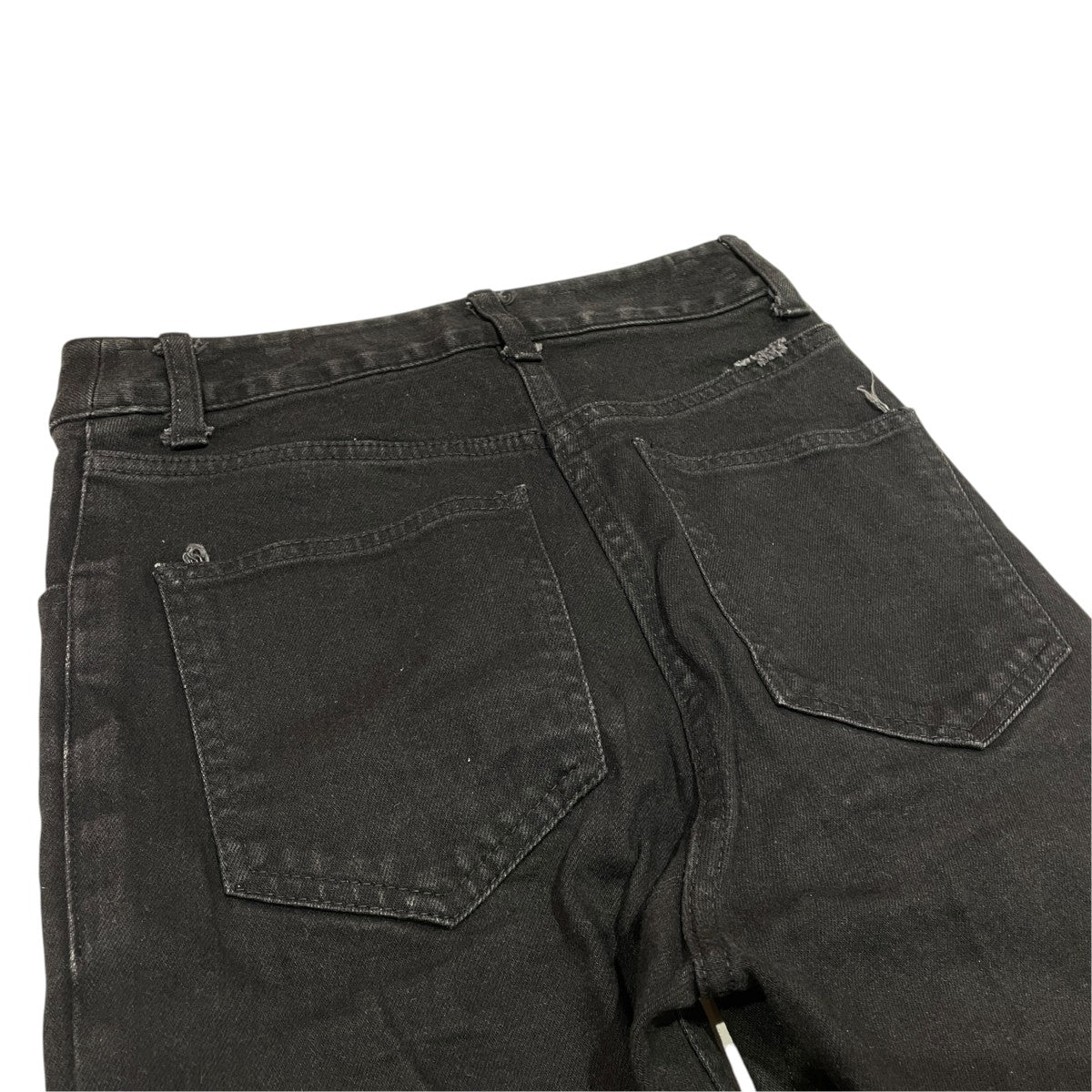 JEANSデニムパンツlau 0000 03