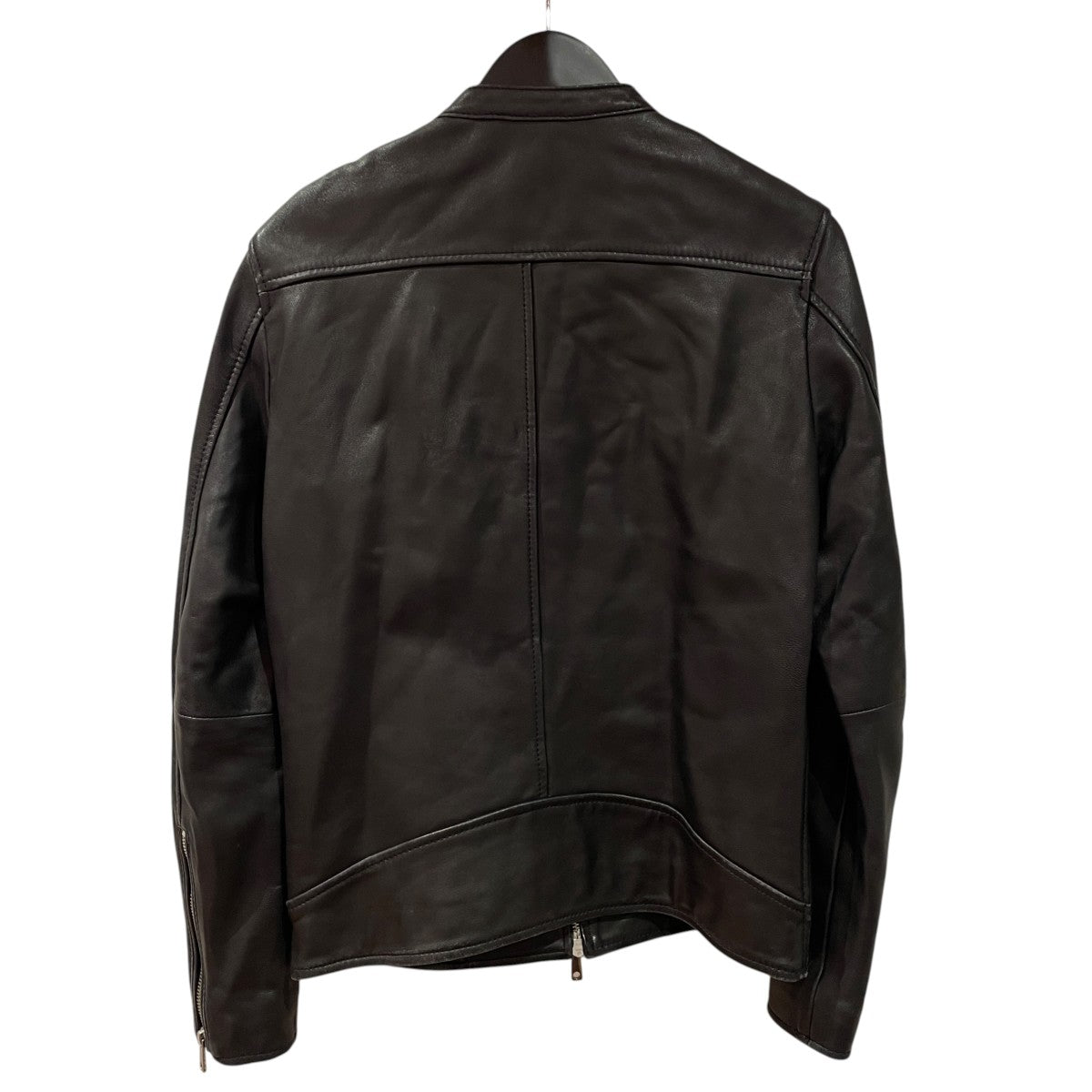 JACKETレザージャケット407352001