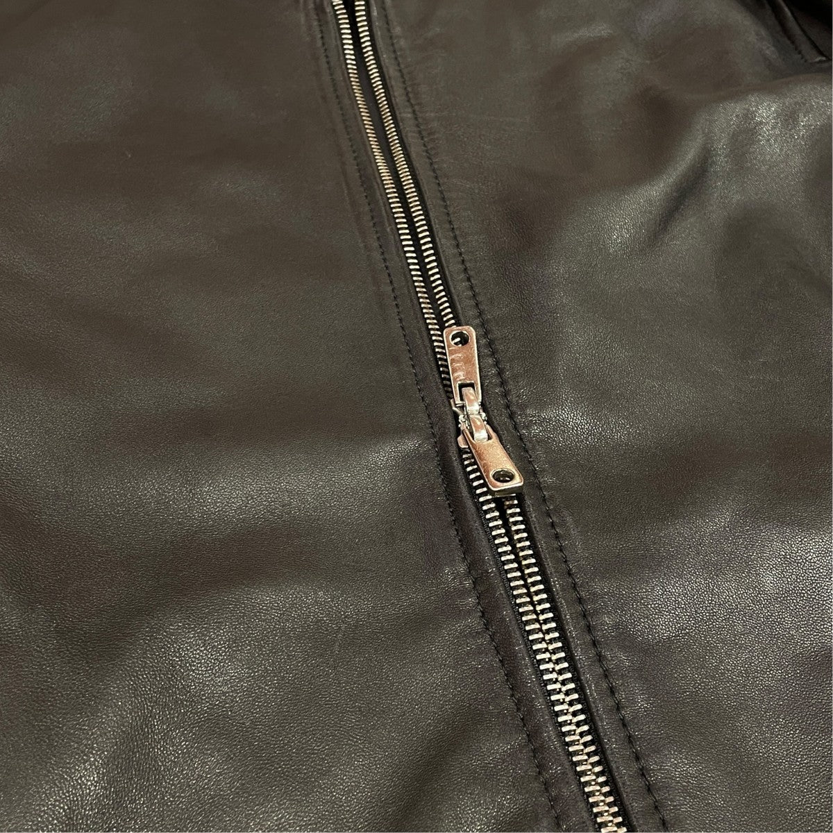 JACKETレザージャケット407352001