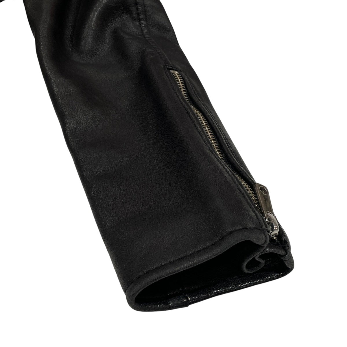 JACKETレザージャケット407352001