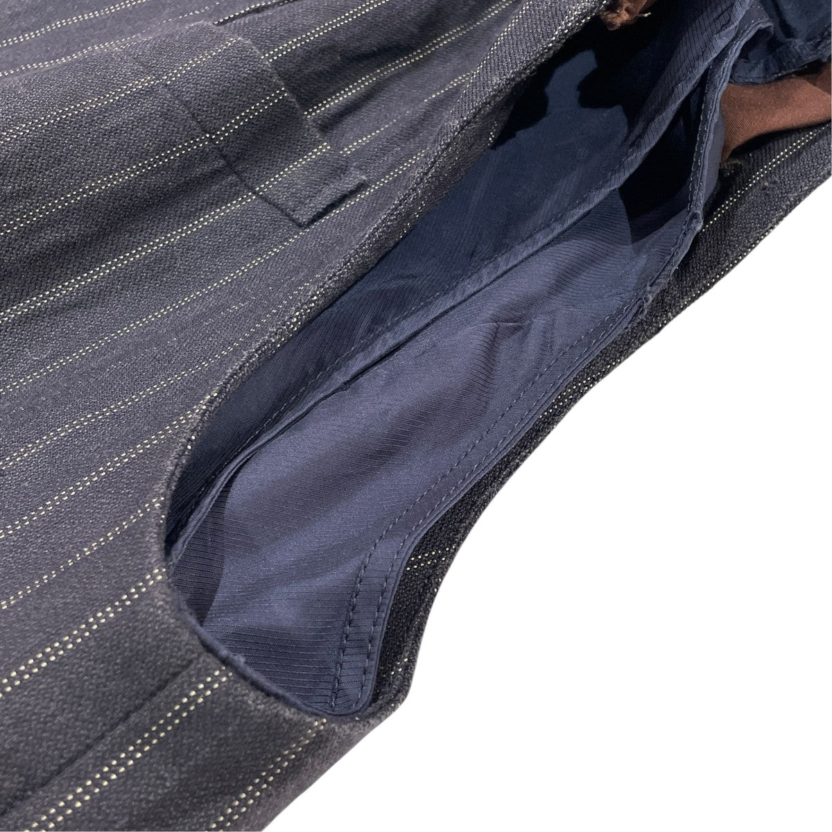 ベストF225-10