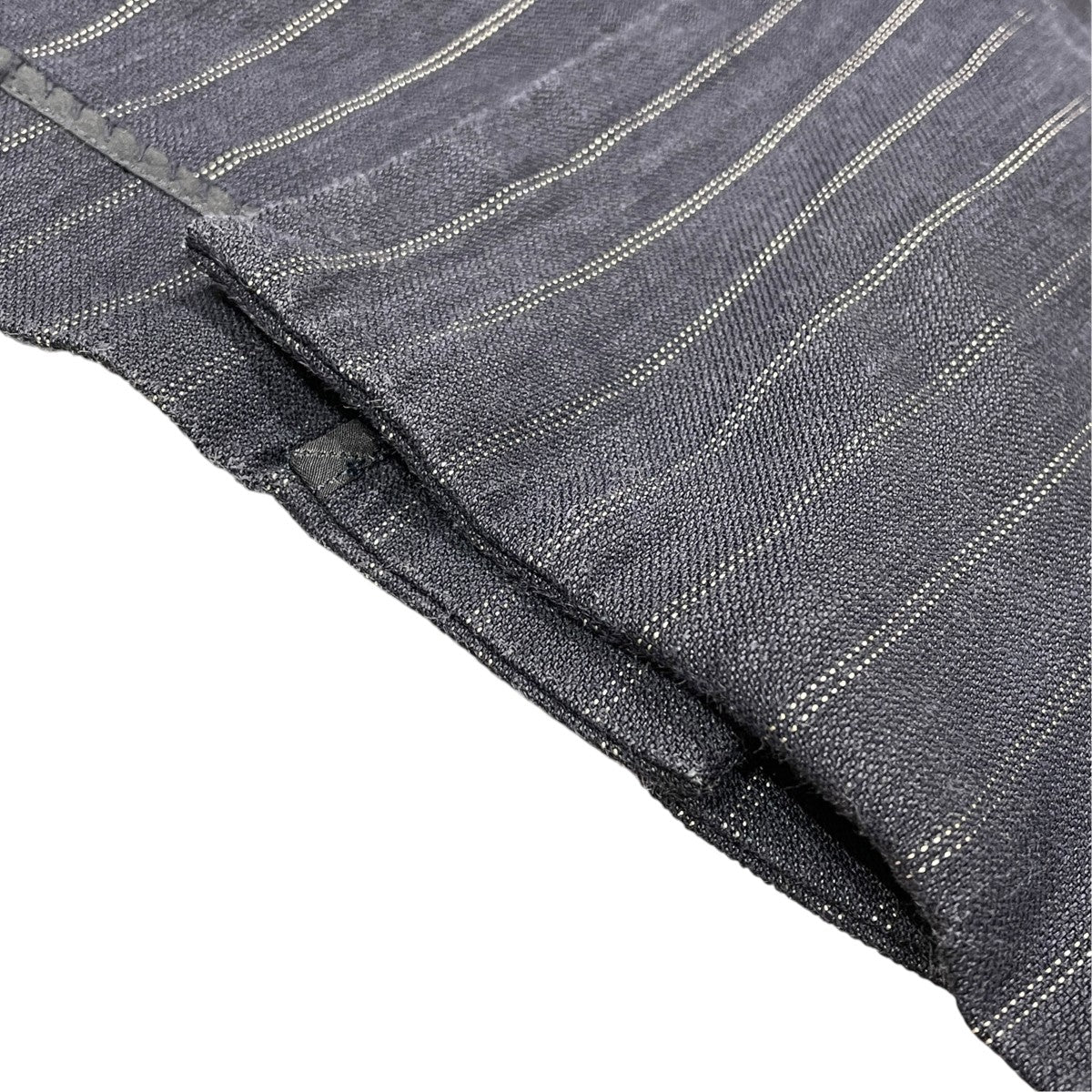 ベストF225-10