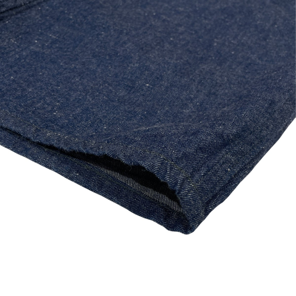 UTILITY DENIM PANTSデニムパンツN0003