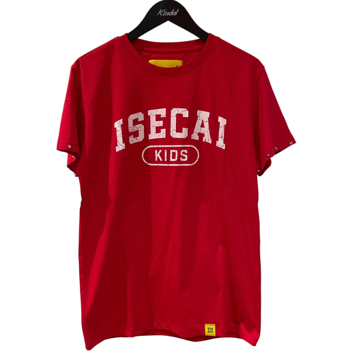 半袖Tシャツ26ss0103