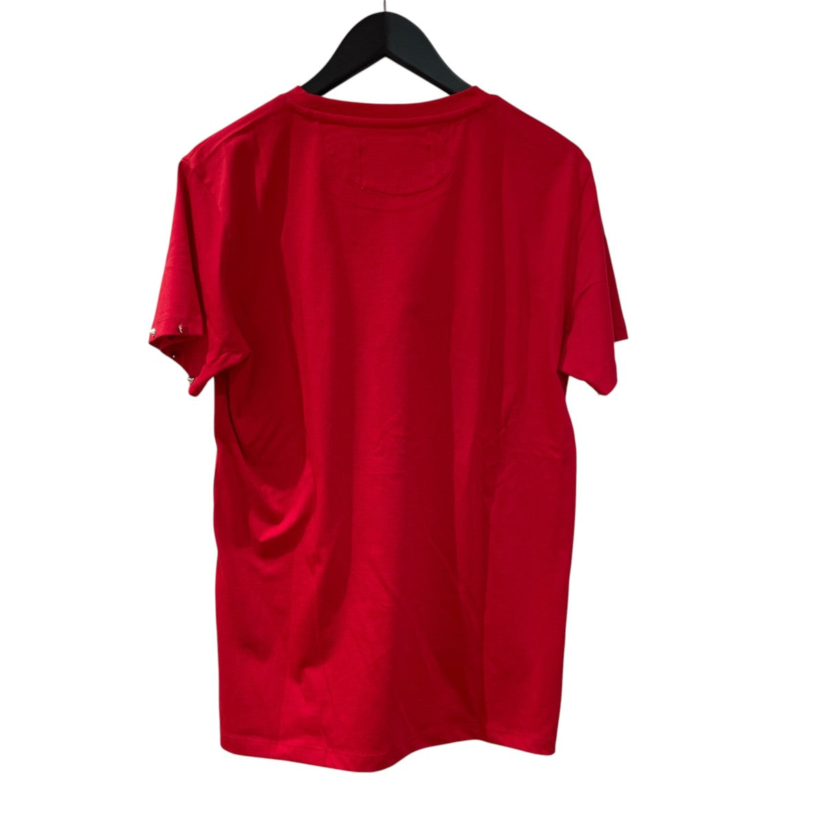 半袖Tシャツ26ss0103