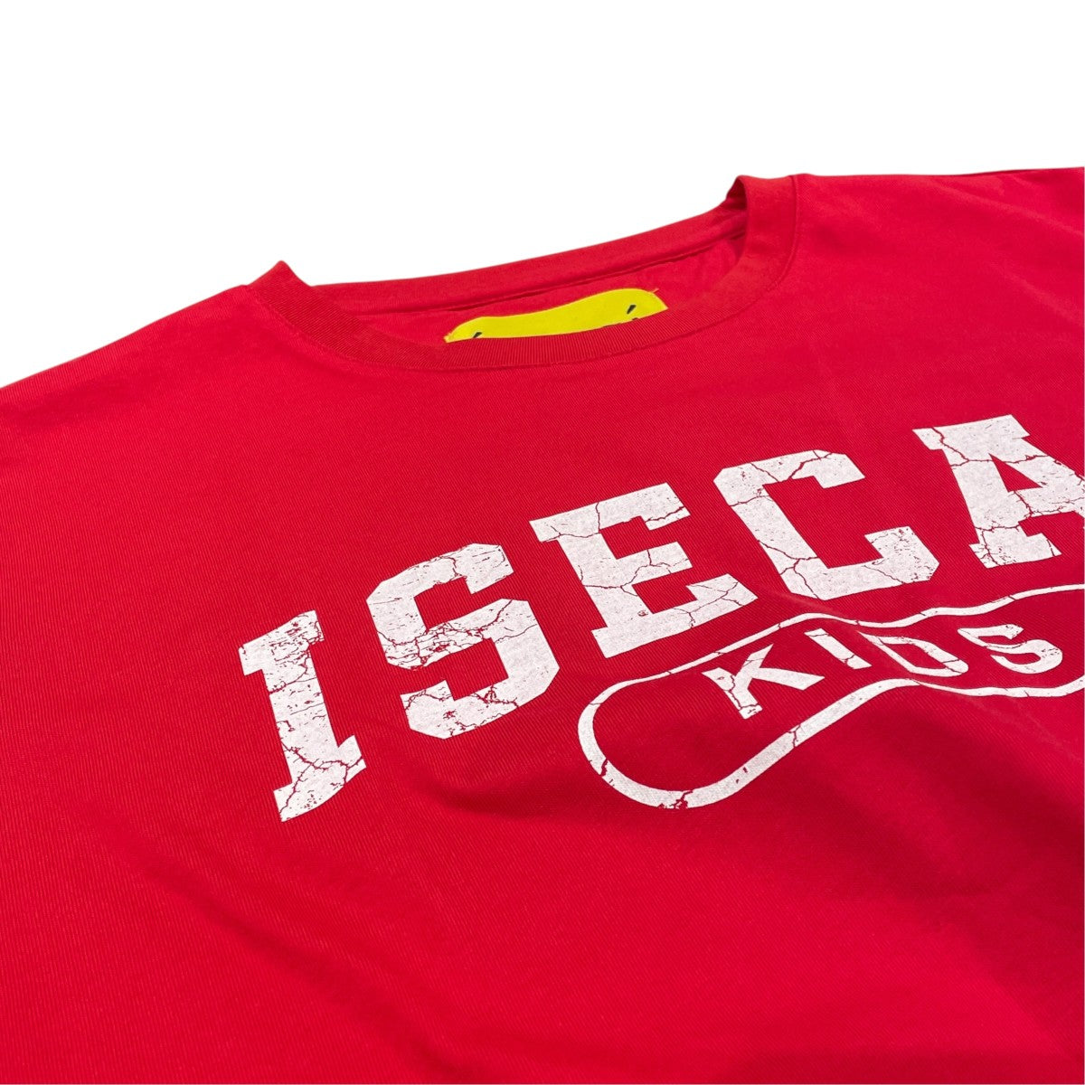 半袖Tシャツ26ss0103