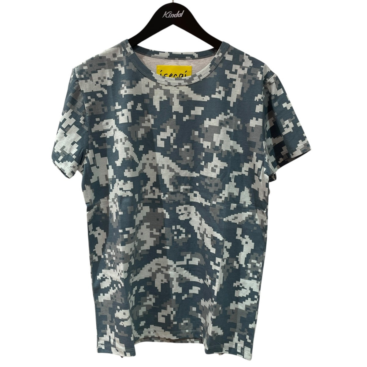 半袖Tシャツ26ss0104