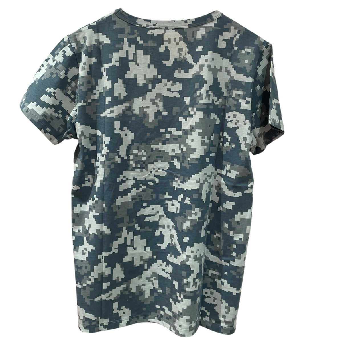 半袖Tシャツ26ss0104