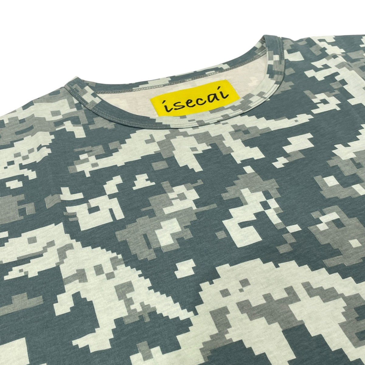 半袖Tシャツ26ss0104