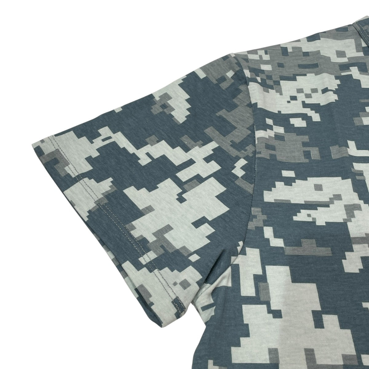 半袖Tシャツ26ss0104