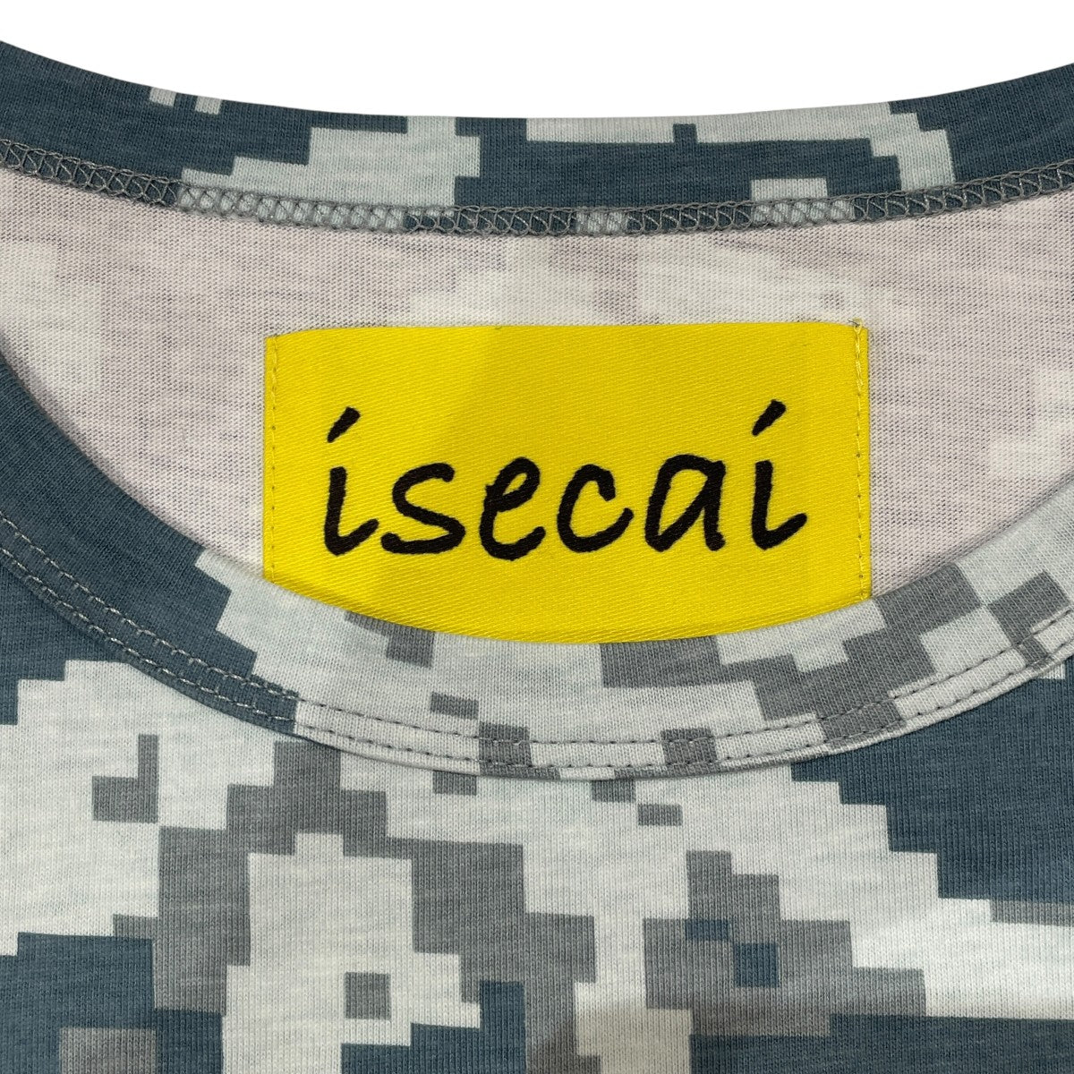 半袖Tシャツ26ss0104
