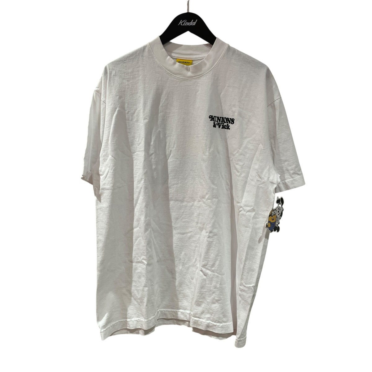 半袖Tシャツ