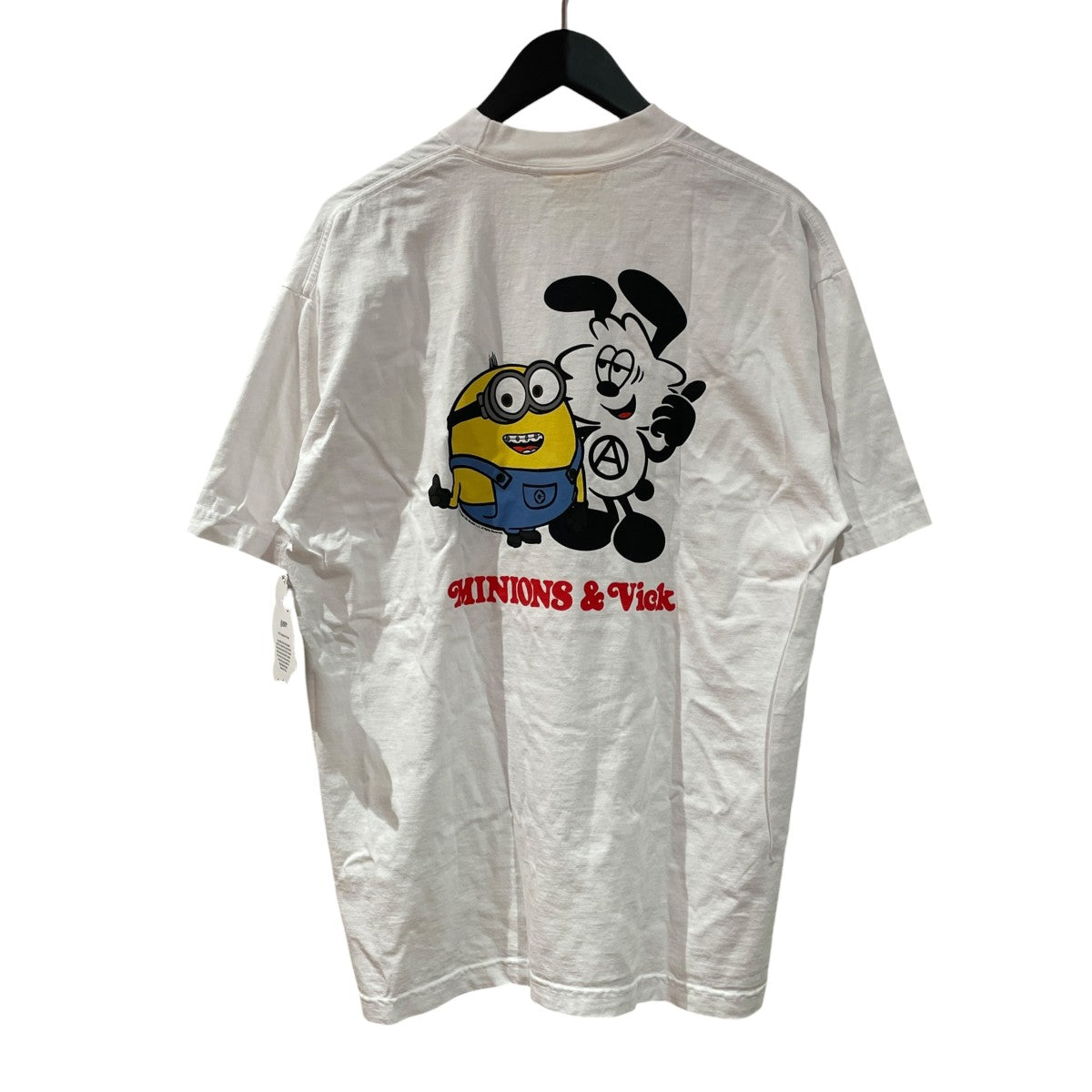 半袖Tシャツ