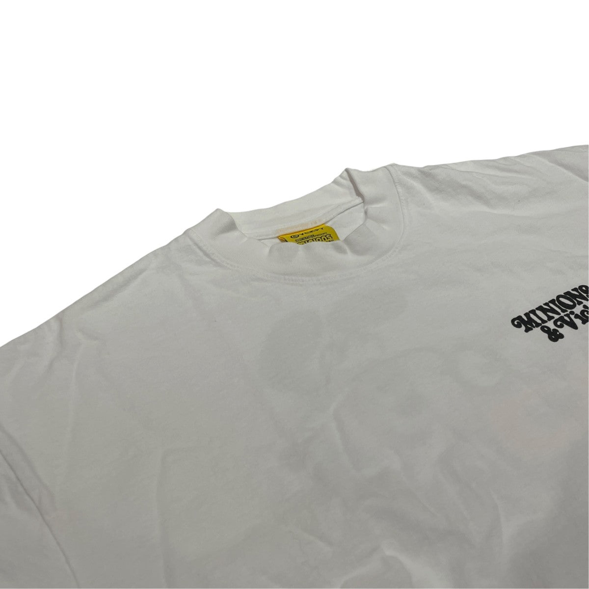 半袖Tシャツ