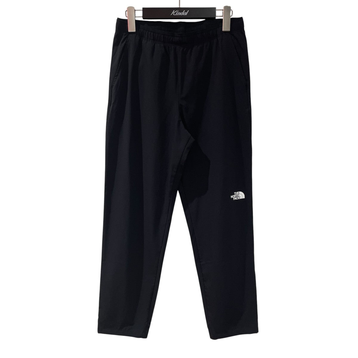 フレキシブルロングパンツナイロンパンツNBW12582