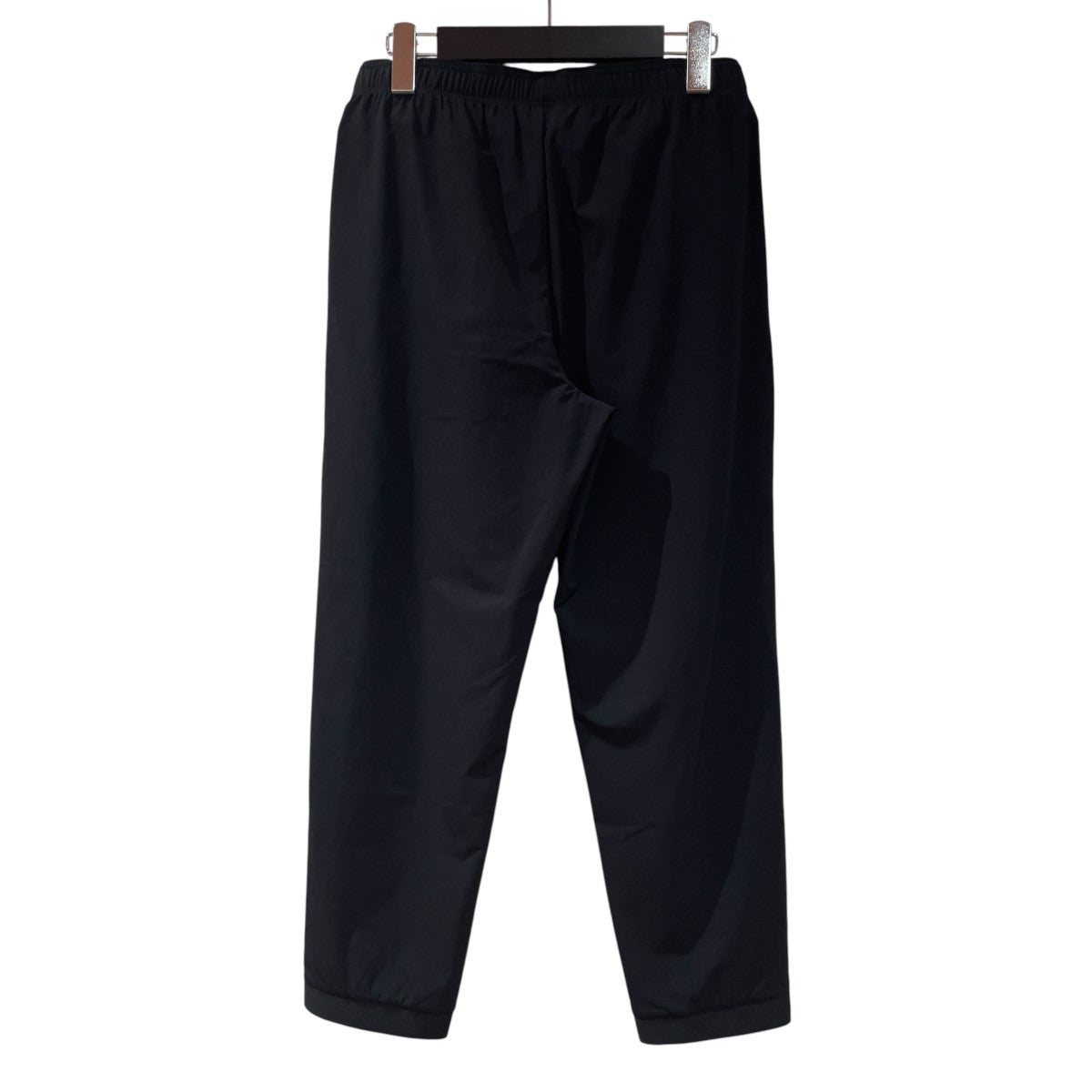フレキシブルロングパンツナイロンパンツNBW12582
