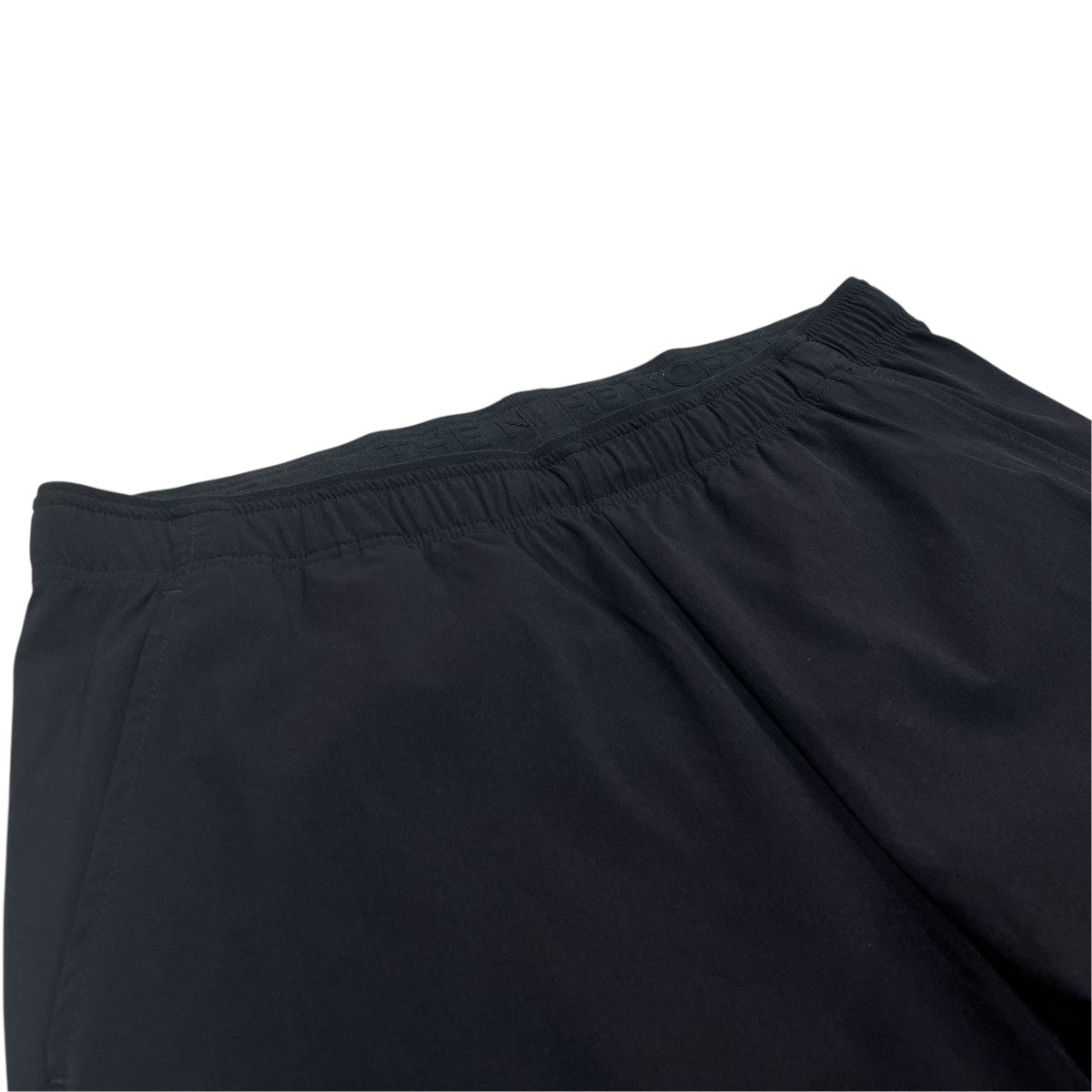 フレキシブルロングパンツナイロンパンツNBW12582