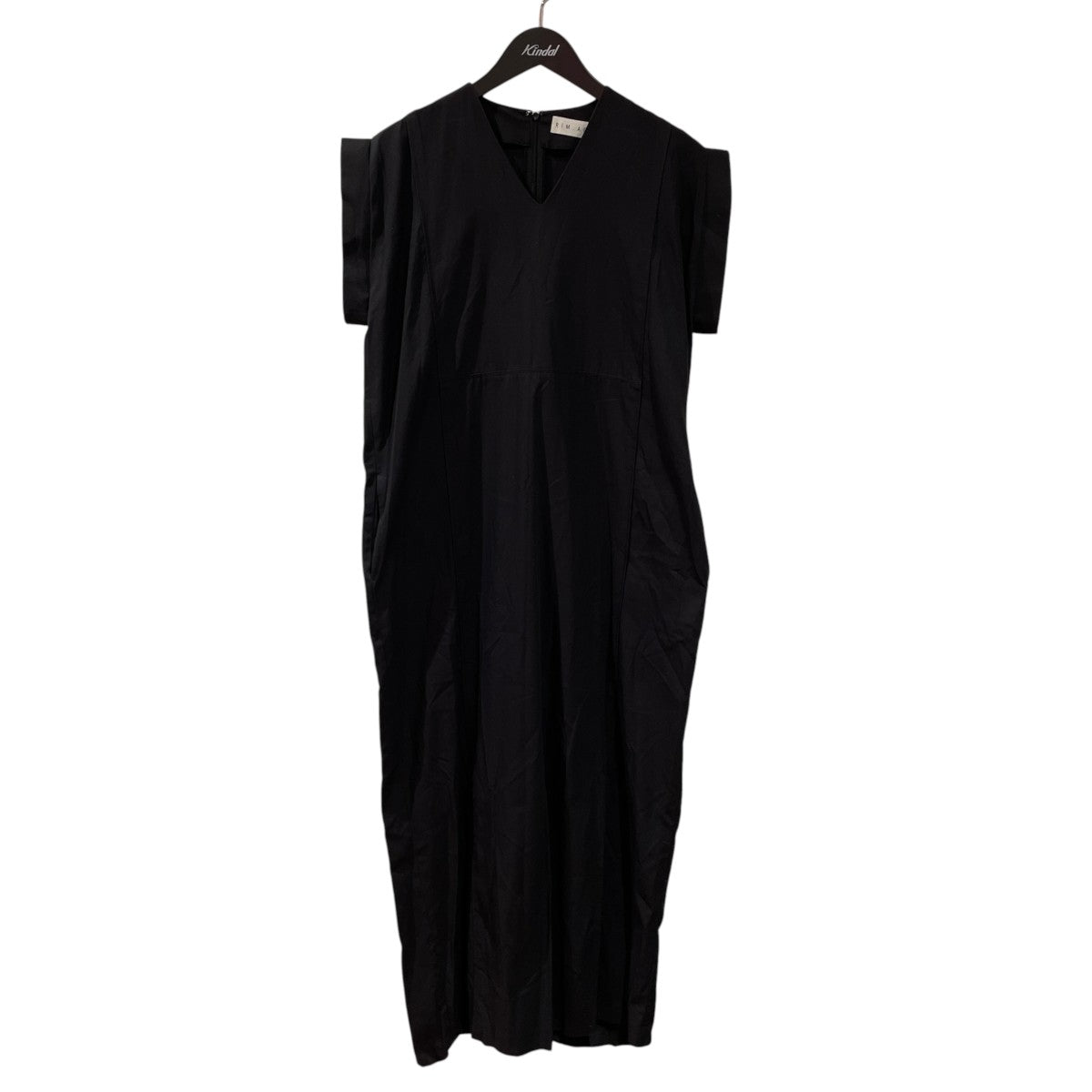Cuff sleeve straight OPスカート460FSS33-0330