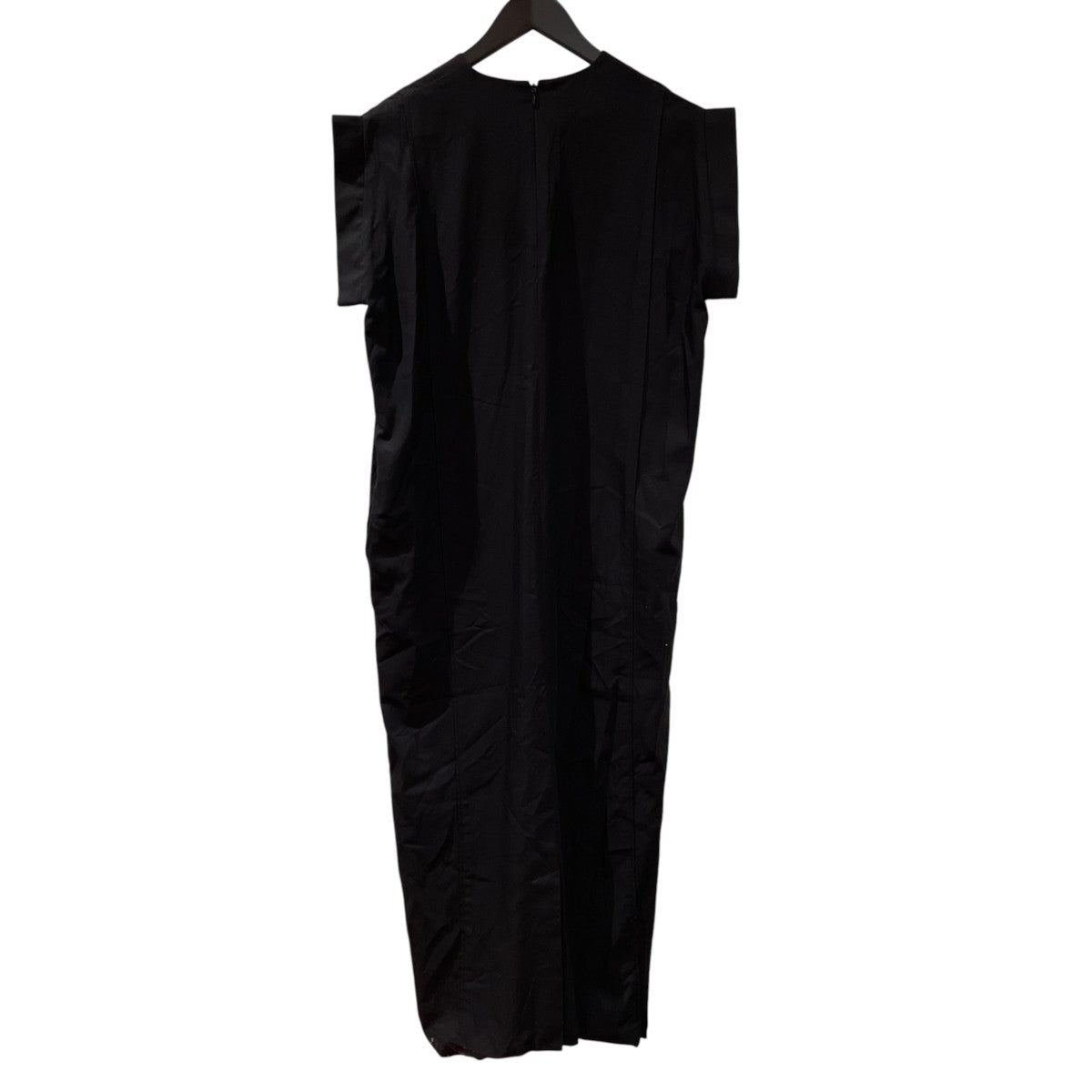 Cuff sleeve straight OPスカート460FSS33-0330