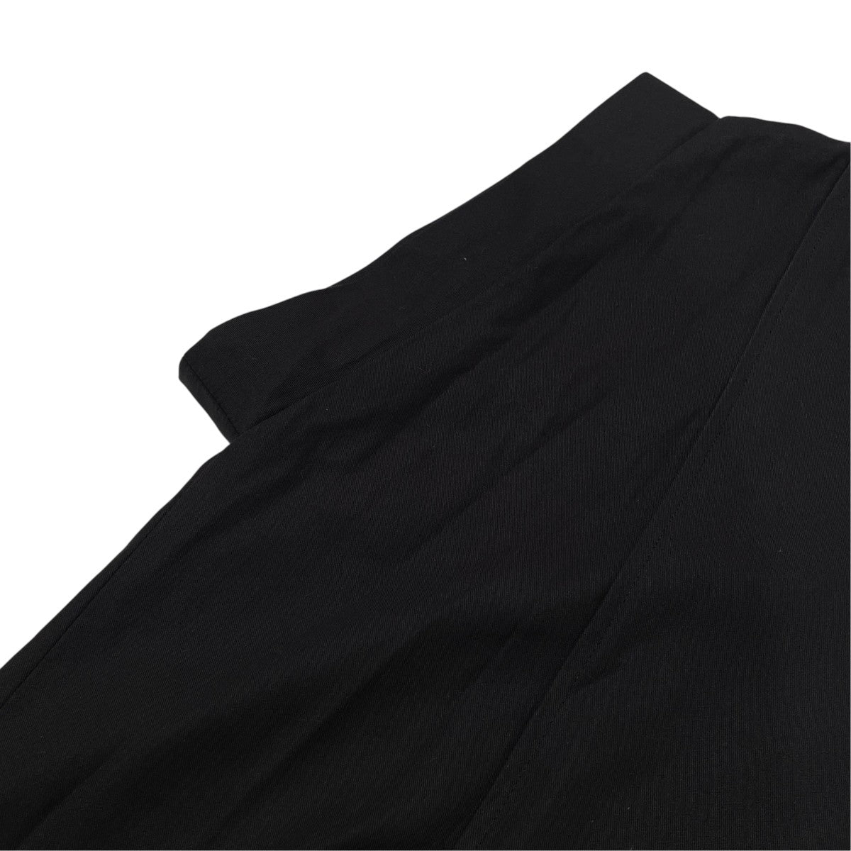 Cuff sleeve straight OPスカート460FSS33-0330