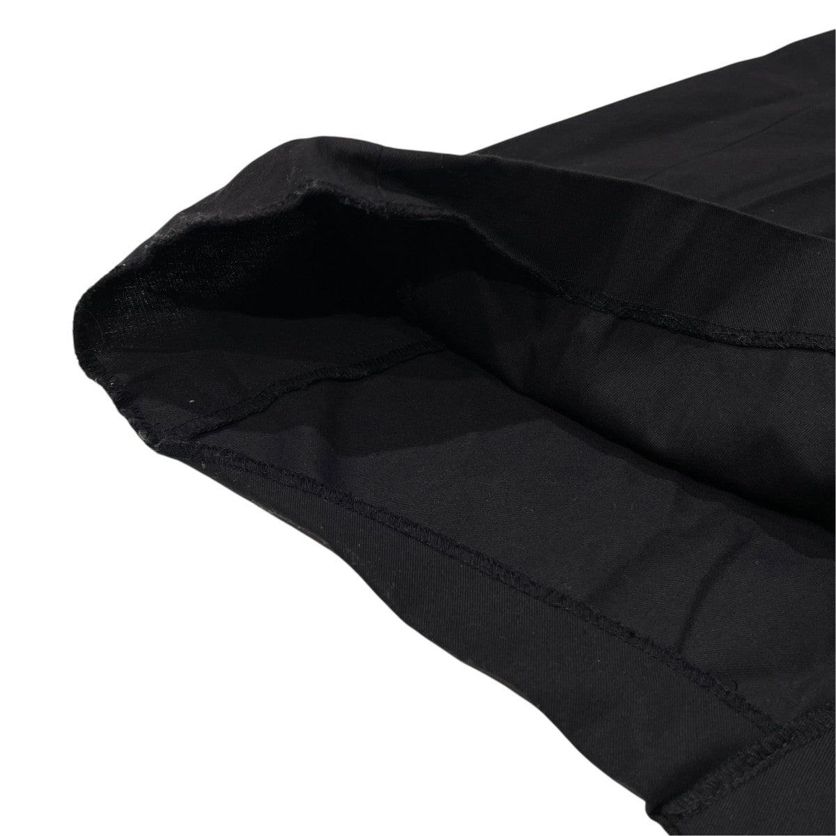 Cuff sleeve straight OPスカート460FSS33-0330