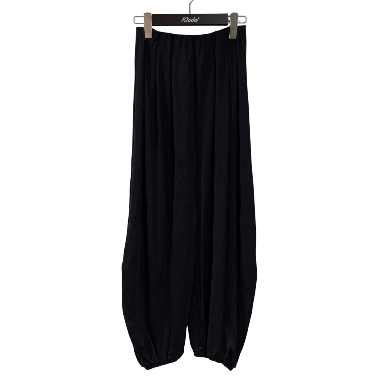 Square Swim Balloon Pantsパンツ470HS461-1820
