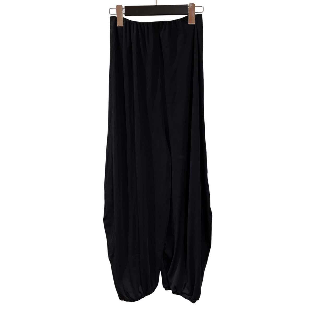 Square Swim Balloon Pantsパンツ470HS461-1820