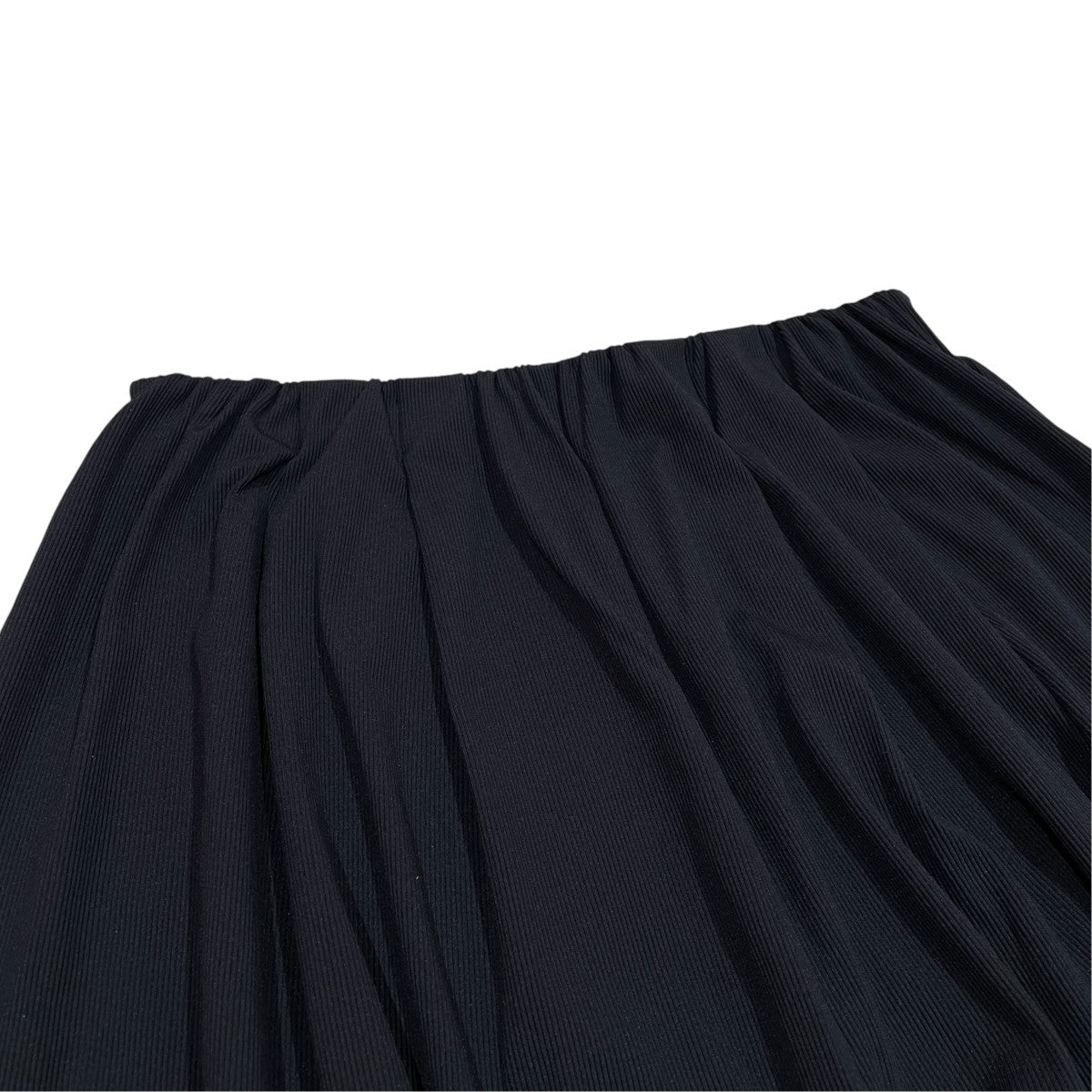 Square Swim Balloon Pantsパンツ470HS461-1820