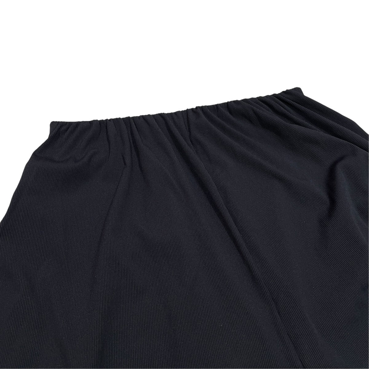 Square Swim Balloon Pantsパンツ470HS461-1820