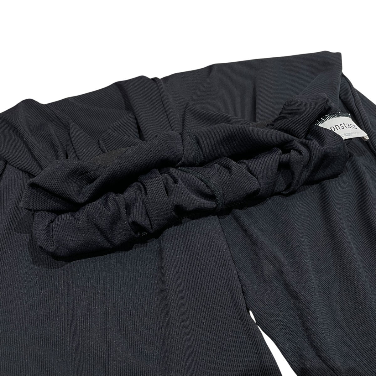 Square Swim Balloon Pantsパンツ470HS461-1820