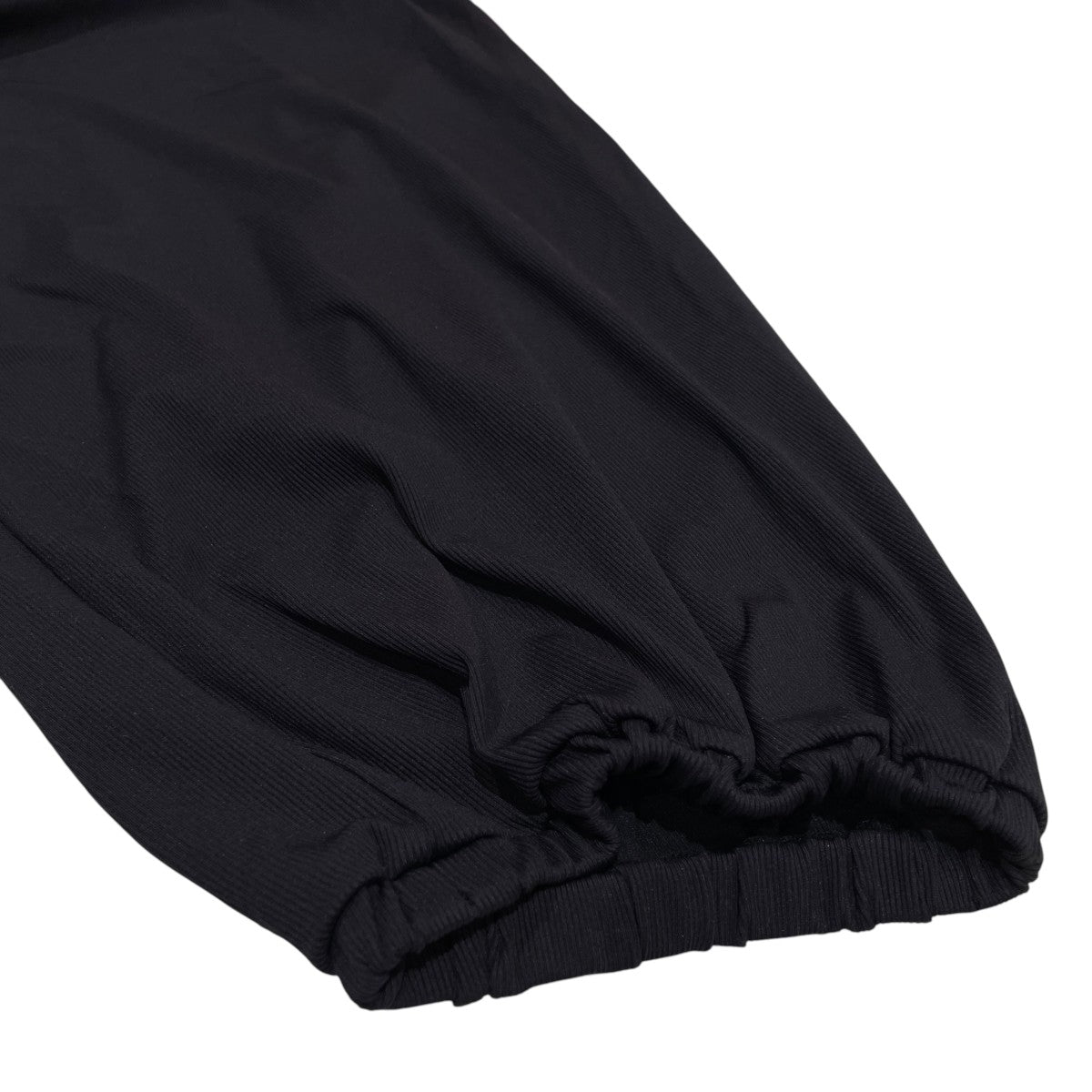 Square Swim Balloon Pantsパンツ470HS461-1820