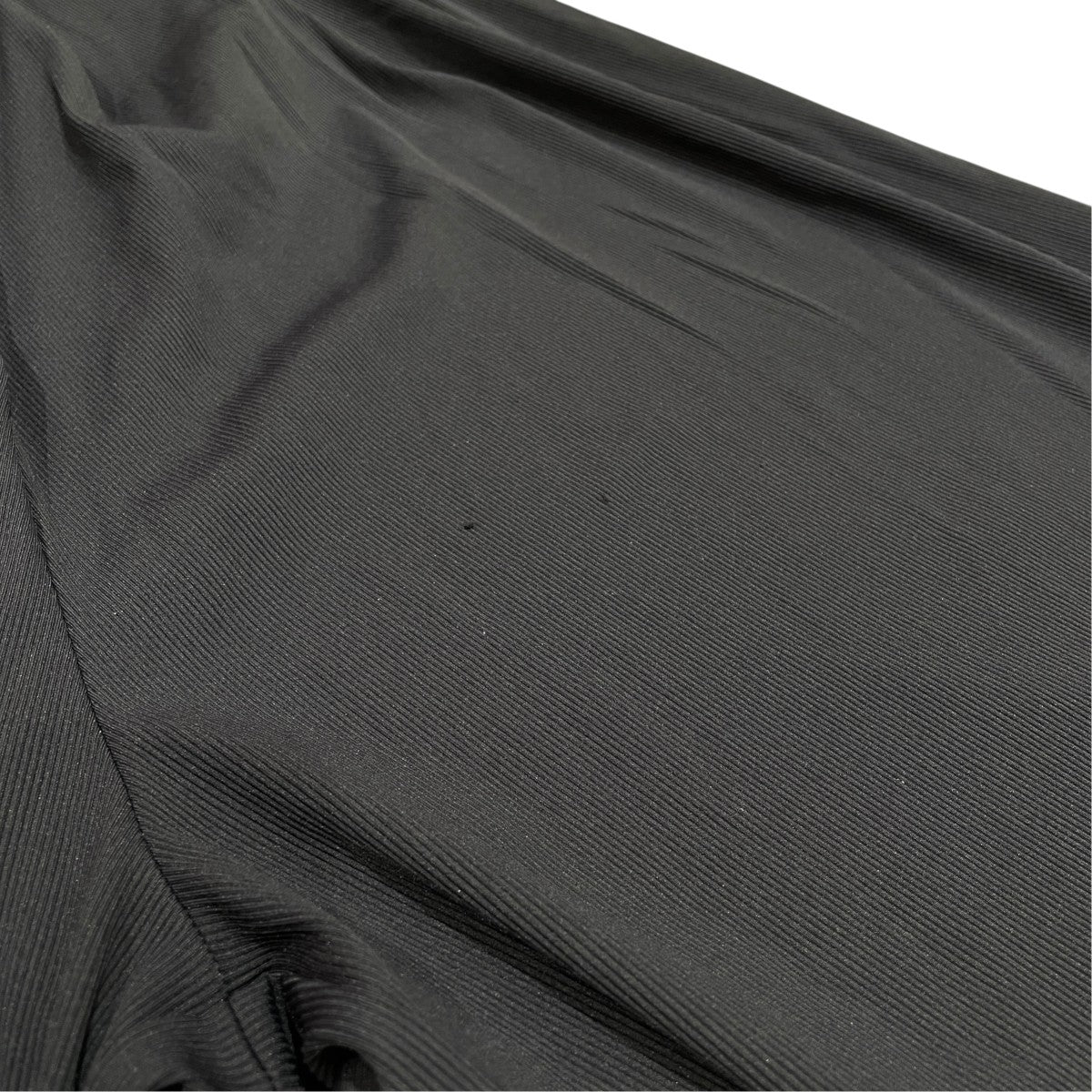 Square Swim Balloon Pantsパンツ470HS461-1820