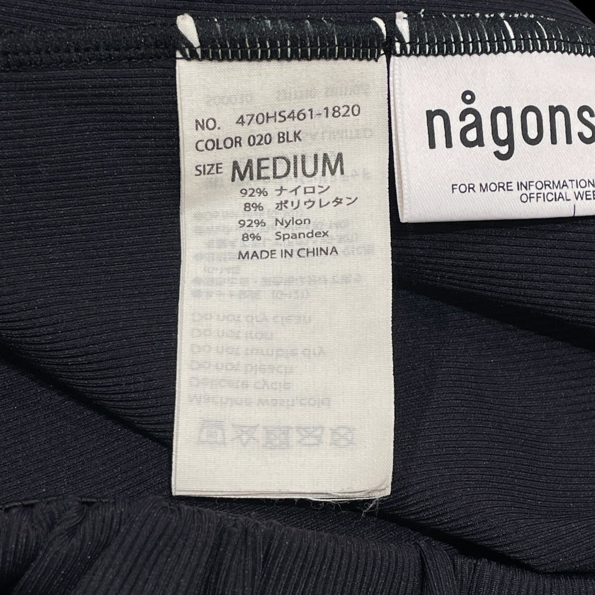 Square Swim Balloon Pantsパンツ470HS461-1820