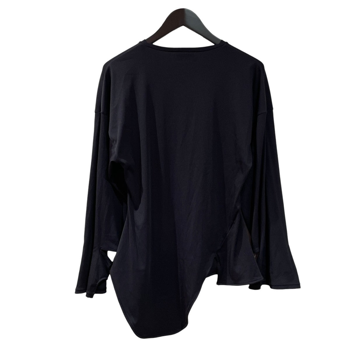 BRISTOL Bend Sleeve rash guard長袖カットソー470HS860-1790