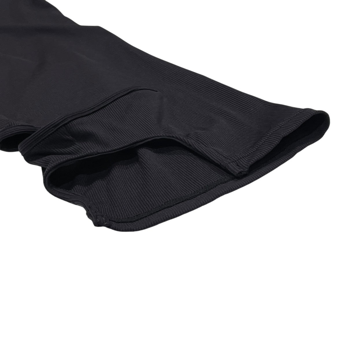 BRISTOL Bend Sleeve rash guard長袖カットソー470HS860-1790