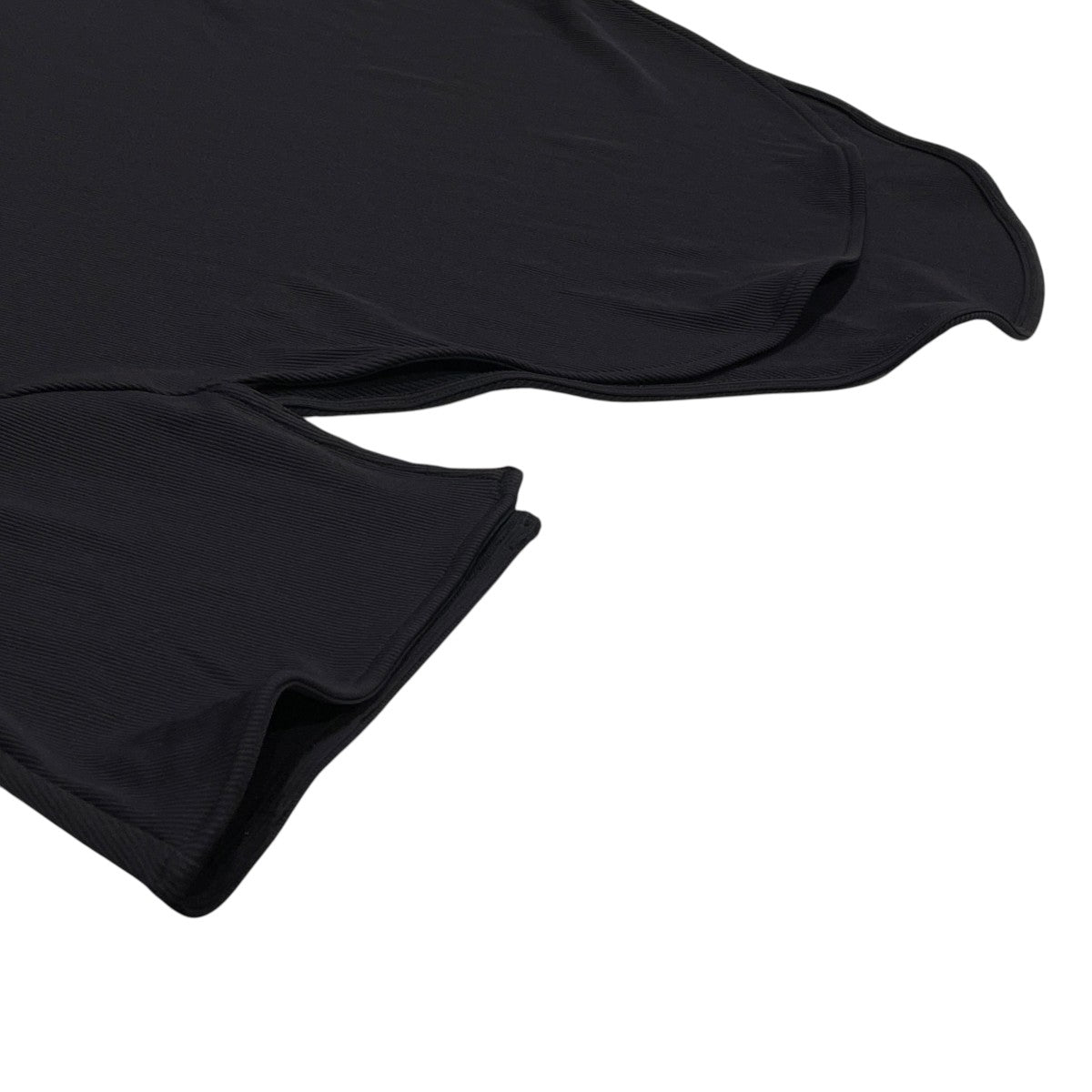 BRISTOL Bend Sleeve rash guard長袖カットソー470HS860-1790