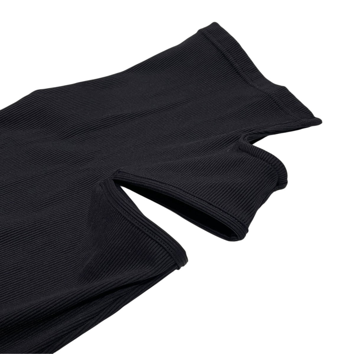 BRISTOL Bend Sleeve rash guard長袖カットソー470HS860-1790